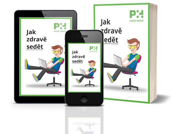jak-zdrave-sedet-ebook