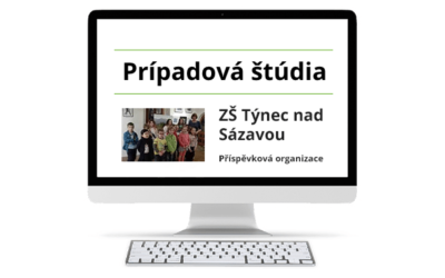 Prípadová štúdia: Tajomstvo motivácie na písanie všetkými desiatimi