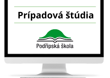 Prípadová štúdia: Ako zorganizovať hodinu s Písanie Hravo