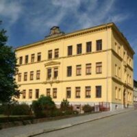 Základná škola Polná
