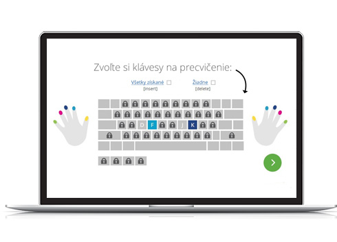 Nastaviteľné kolo