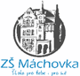 ZŠ Máchovka