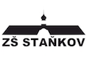 ZŠ Staňkov