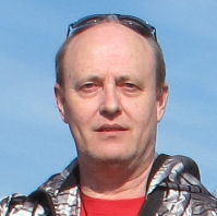 Vladimír Cvajniga